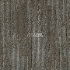 Ковровая плитка Balance Cubism Balance Cubism 02 фото 1 | FLOORDEALER